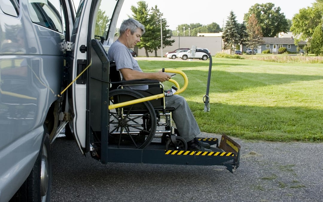Everything to Know About Medical Transportation Services and their Relevance